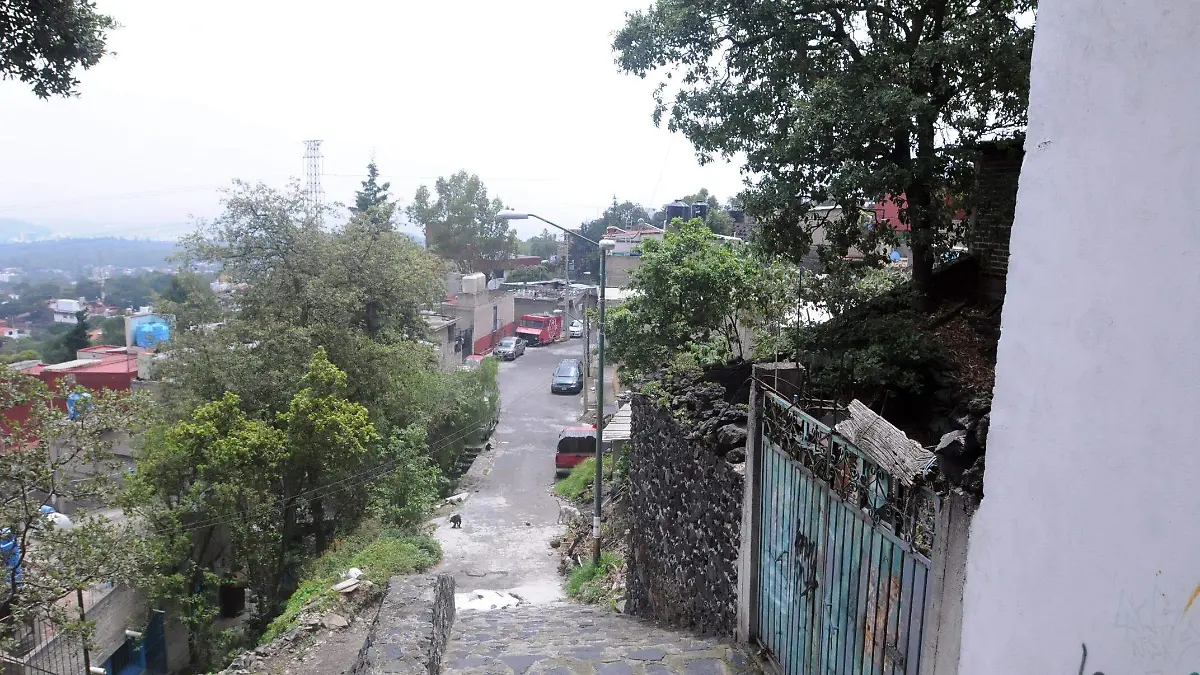 REGULARIZAN VIVIENDA RURAL EN TLALPAN-alejandro aguilar (2)